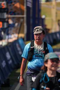 BIB: 
                            <button type="button" onclick="openModal(27217517)" class="btn btn-primary btn-sm float-right btn-popup" data-toggle="modal" data-target=".modal-high-quality">
                        <i class="fas fa-shopping-cart"></i> Add to Cart
                    </button>
                                            <button type="button" onclick="isThisMe(27217517, true)" class="btn btn-success btn-sm float-right btn-popup btn-isme hidden" data-toggle="tooltip" data-placement="bottom" title="นี่คือรูปของคุณใช่ไหม คลิกที่นี่เพื่อเอาเข้าอัลบั้ม">
                        <i class="fas fa-plus"></i> Add to album
                    </button>
                    <button type="button" onclick="isThisMe(27217517, false)" class="btn btn-warning btn-sm float-right btn-popup btn-isnotme hidden">
                        <i class="fas fa-ban"></i> Remove from album
                    </button>